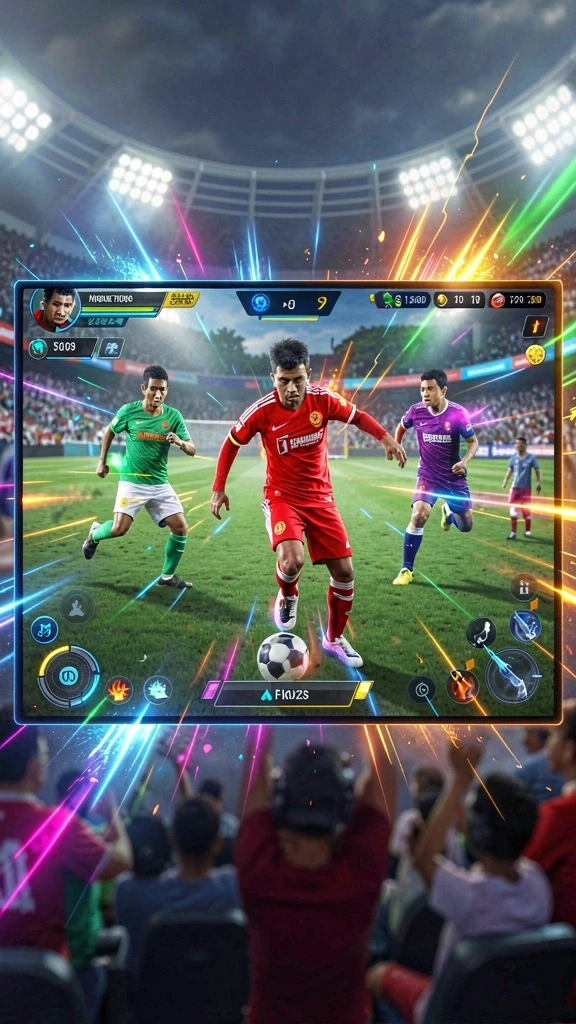 Screenshot prg007 nomor 3