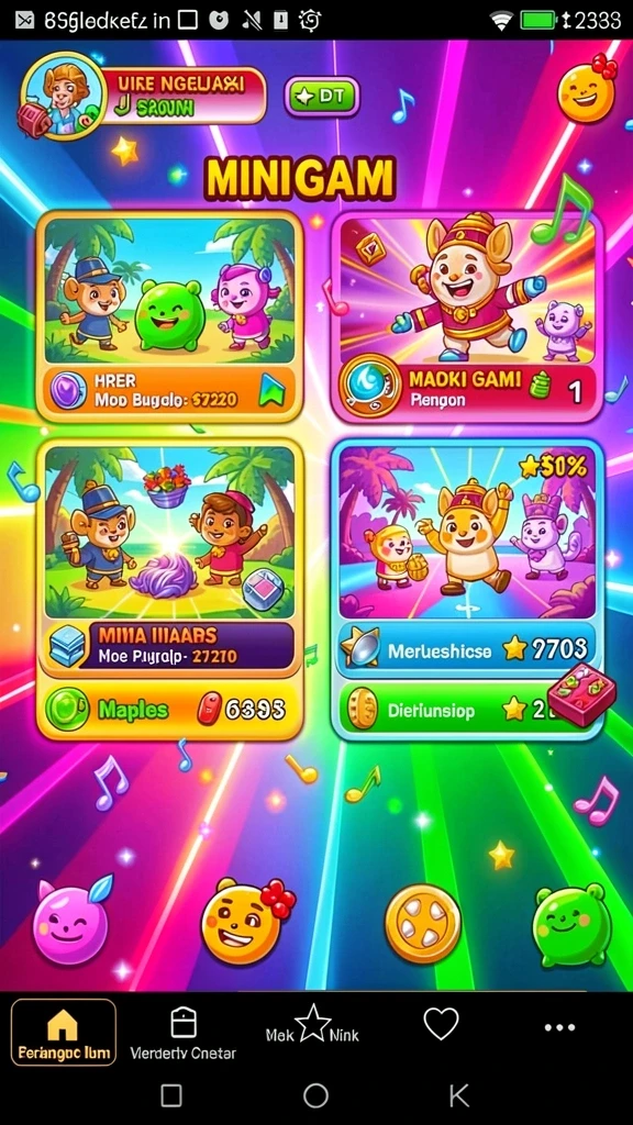 Screenshot qqslot nomor 2