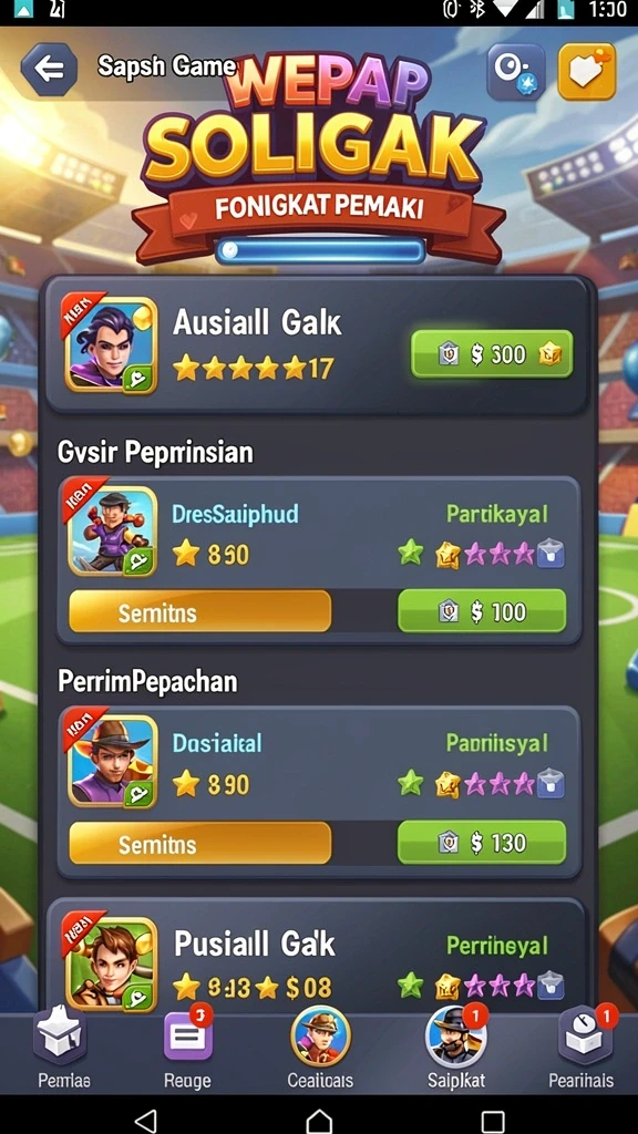 Screenshot qqslot nomor 3