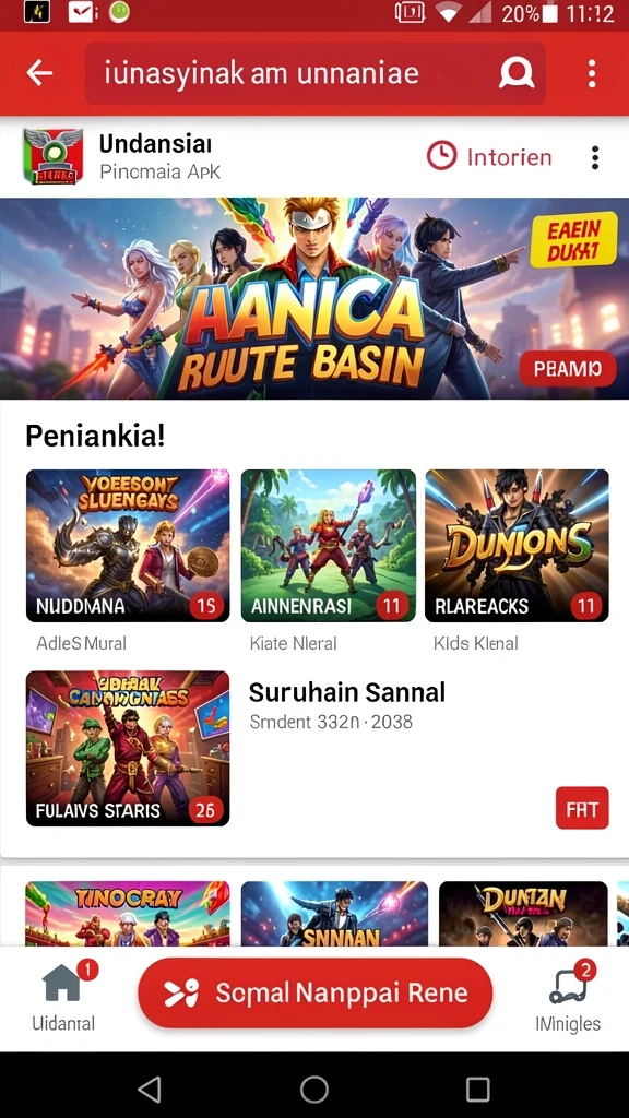 Screenshot r6r6 nomor 1