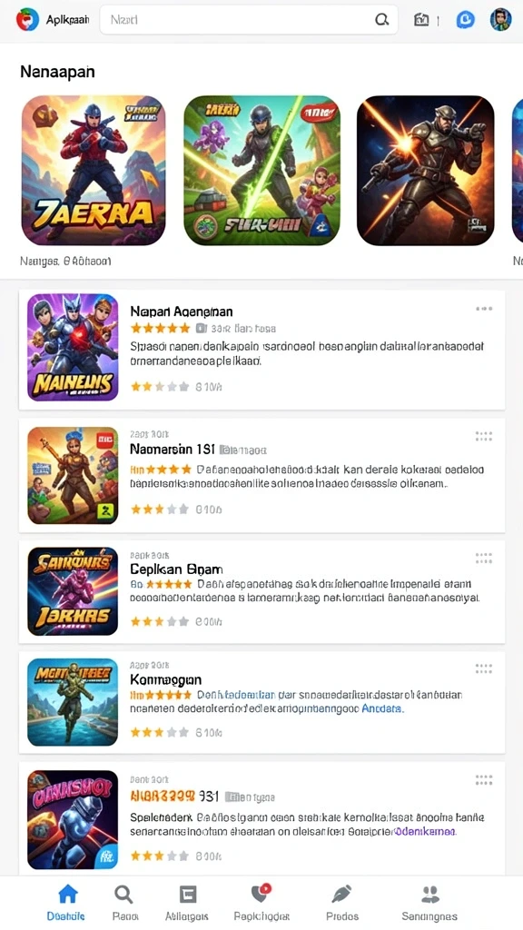 Screenshot rahayu88 nomor 1