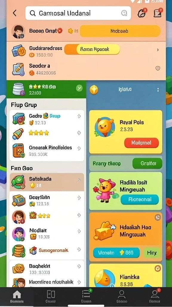 Screenshot rahayu88 nomor 2