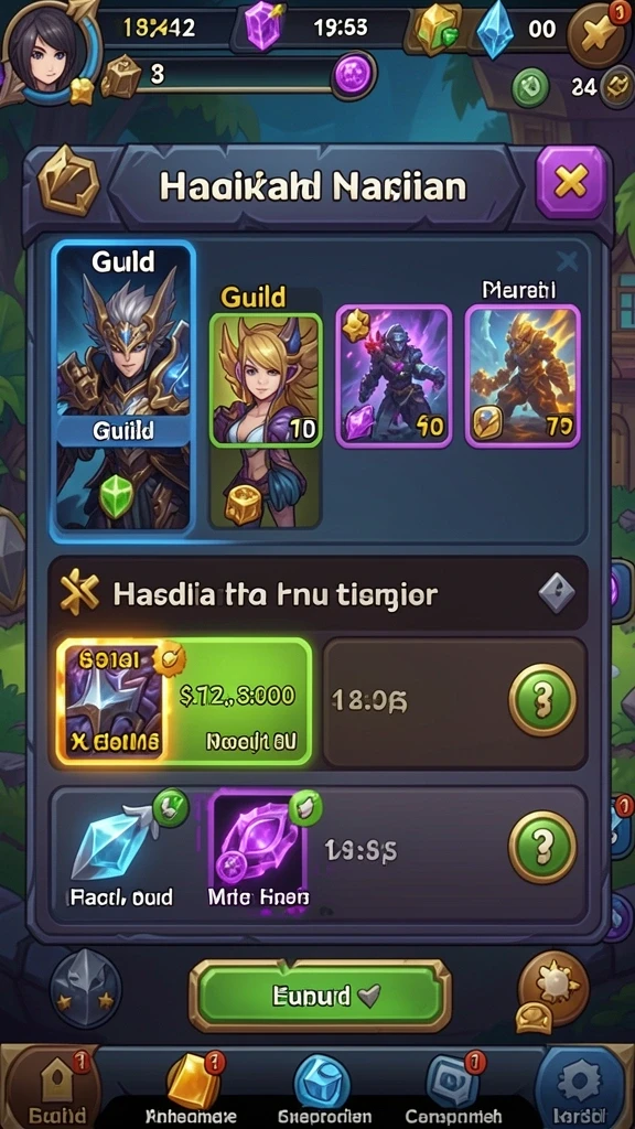 Screenshot raja288 nomor 1