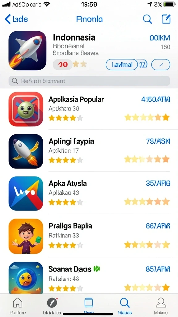 Screenshot raja288 nomor 3