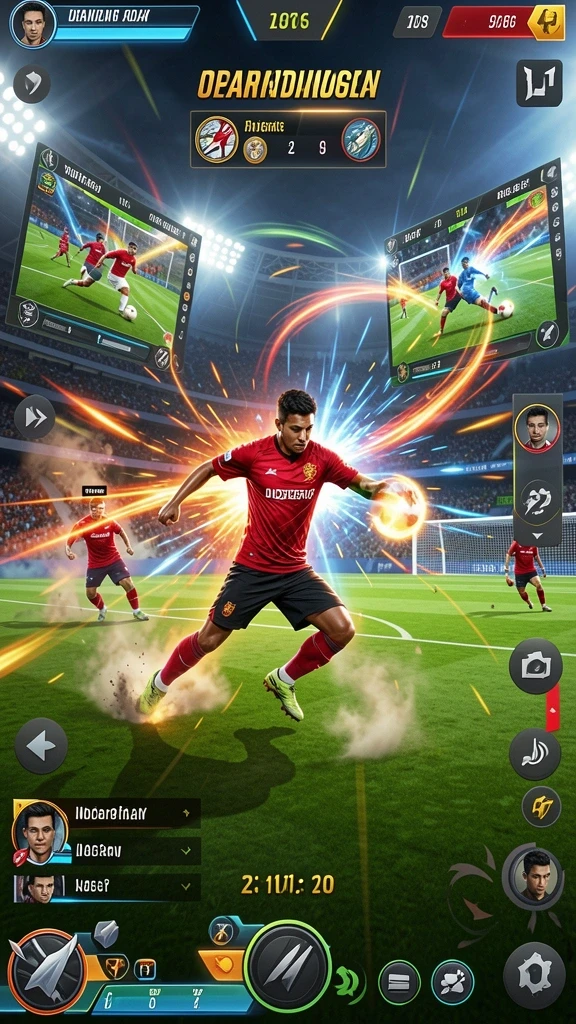 Screenshot rajacair nomor 3