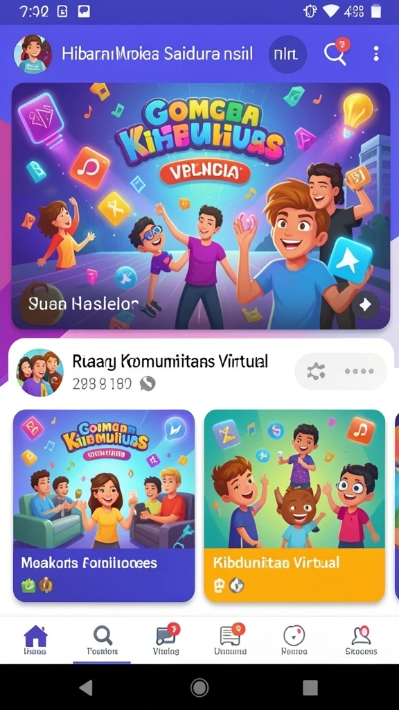 Screenshot rajasloto nomor 2