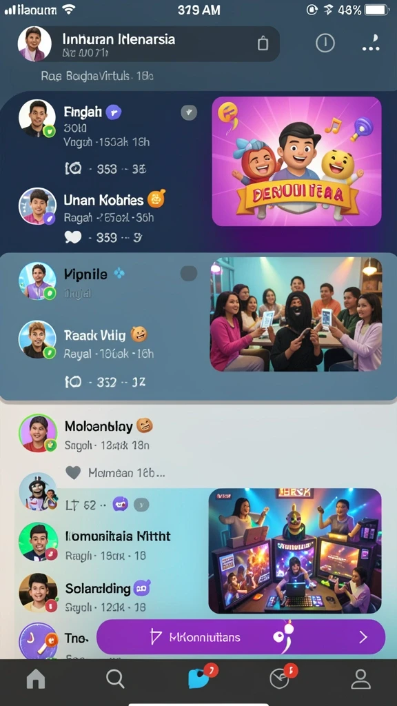 Screenshot rajastar nomor 2