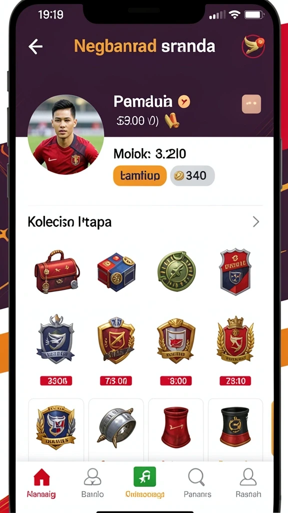 Screenshot rajawalitoto nomor 1