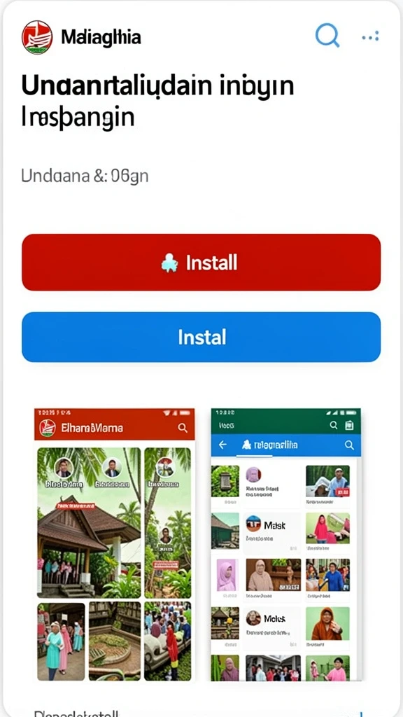 Screenshot rajawalitoto nomor 2