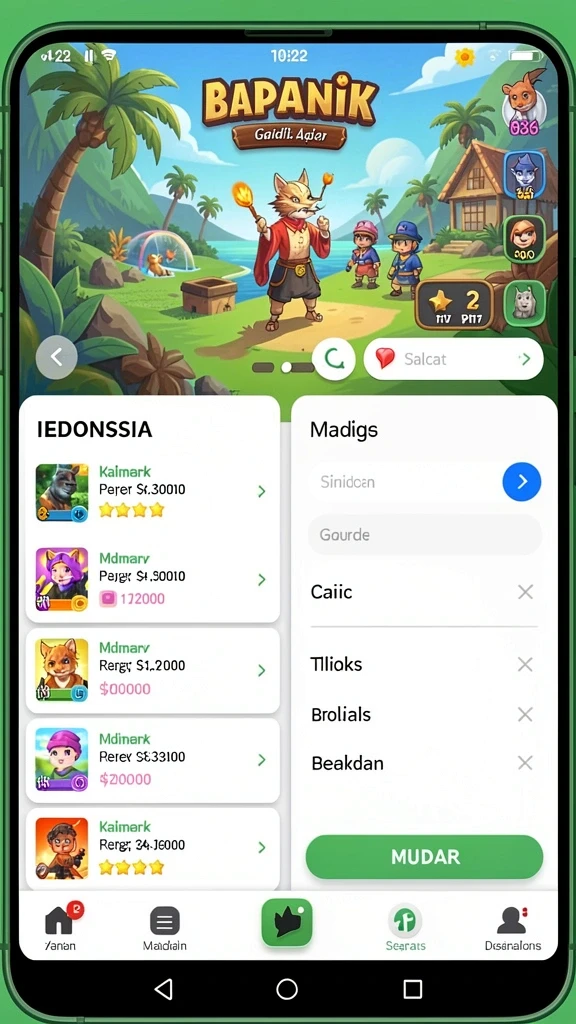 Screenshot rekor777 nomor 3
