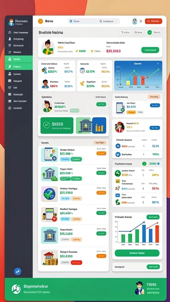 Screenshot rezego nomor 1