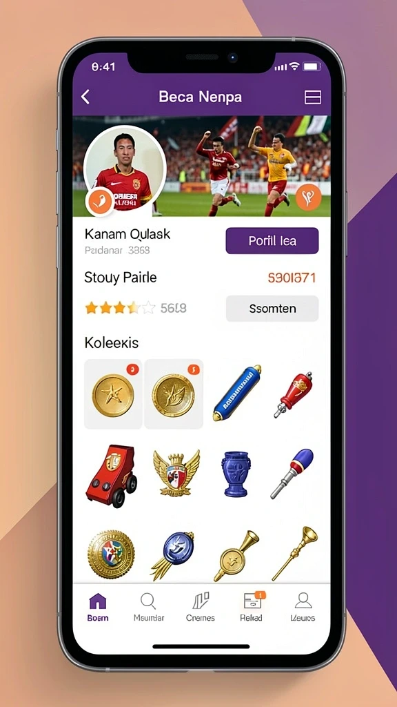 Screenshot rezego nomor 2