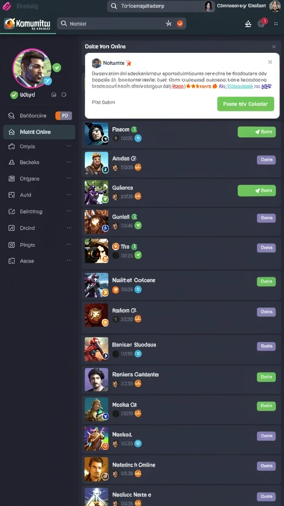 Screenshot rk55 nomor 2