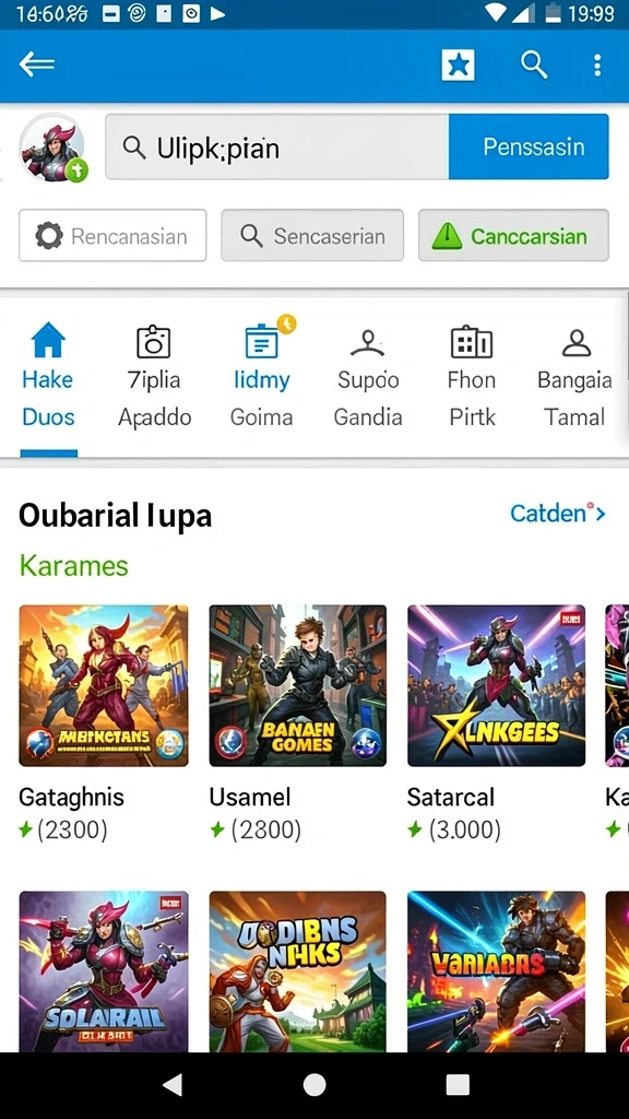 Screenshot rk55 nomor 3