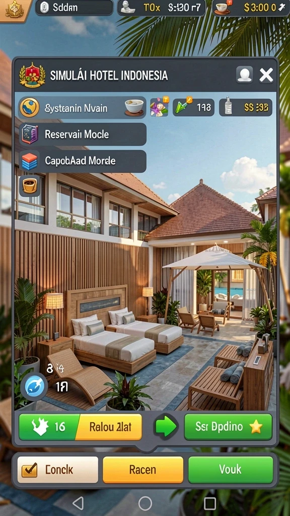 Screenshot rp66 nomor 1