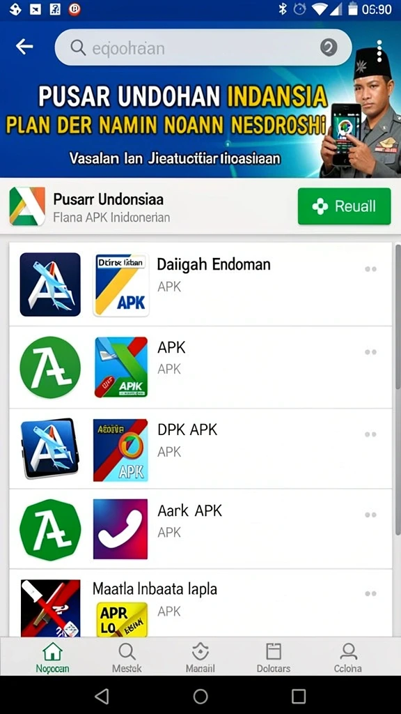 Screenshot rp66 nomor 2