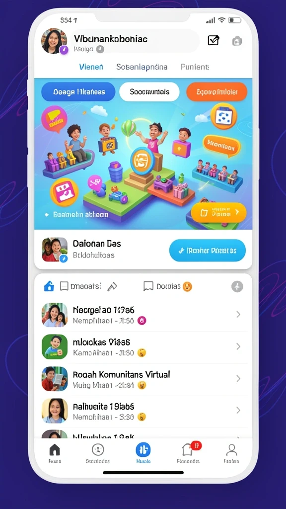 Screenshot rp777 nomor 3