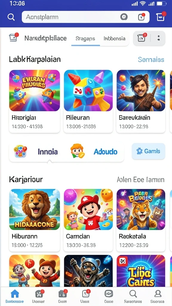 Screenshot rp79 nomor 1
