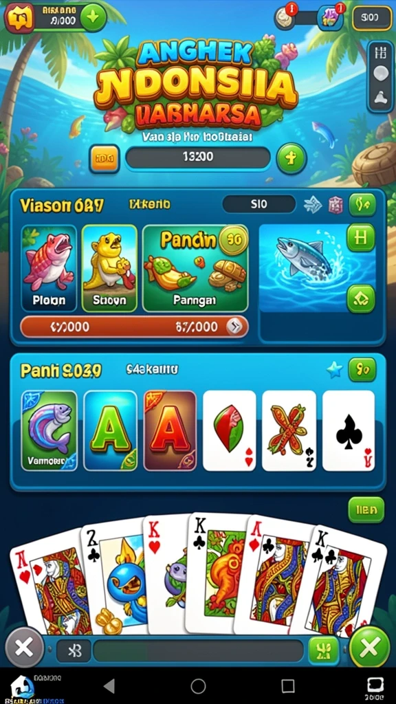 Screenshot rp79 nomor 2