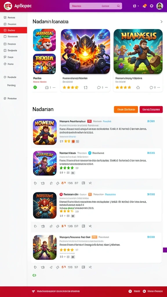 Screenshot rp79 nomor 3