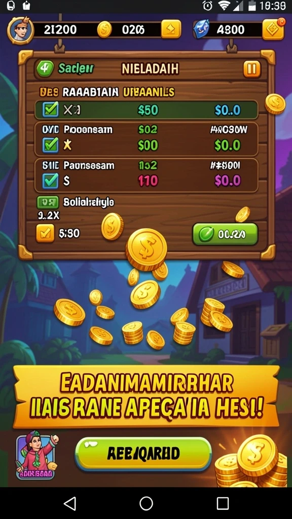 Screenshot rp886 nomor 2