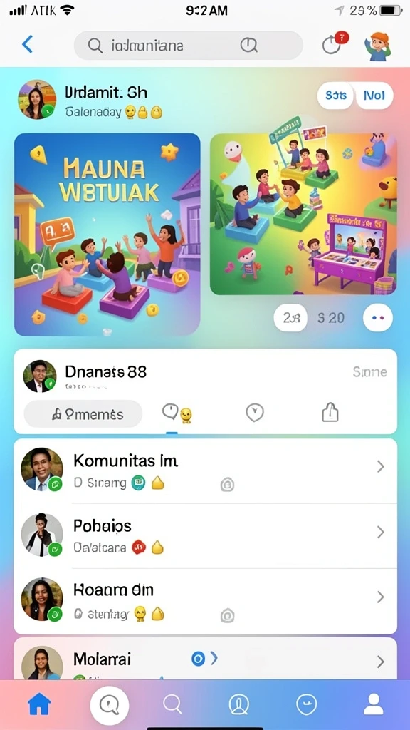 Screenshot rpvip4 nomor 1