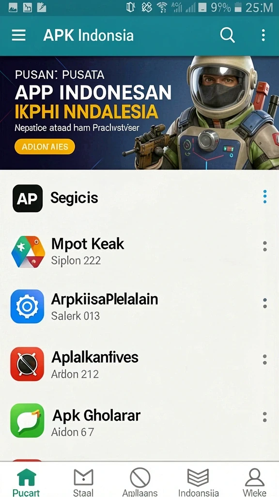 Screenshot rsnvip8 nomor 2