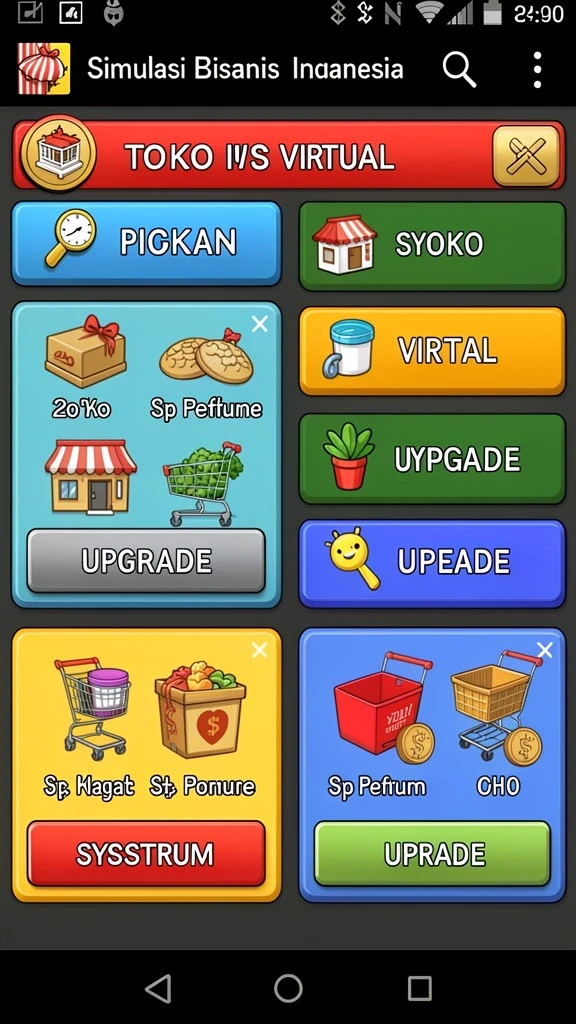 Screenshot rt99 nomor 2