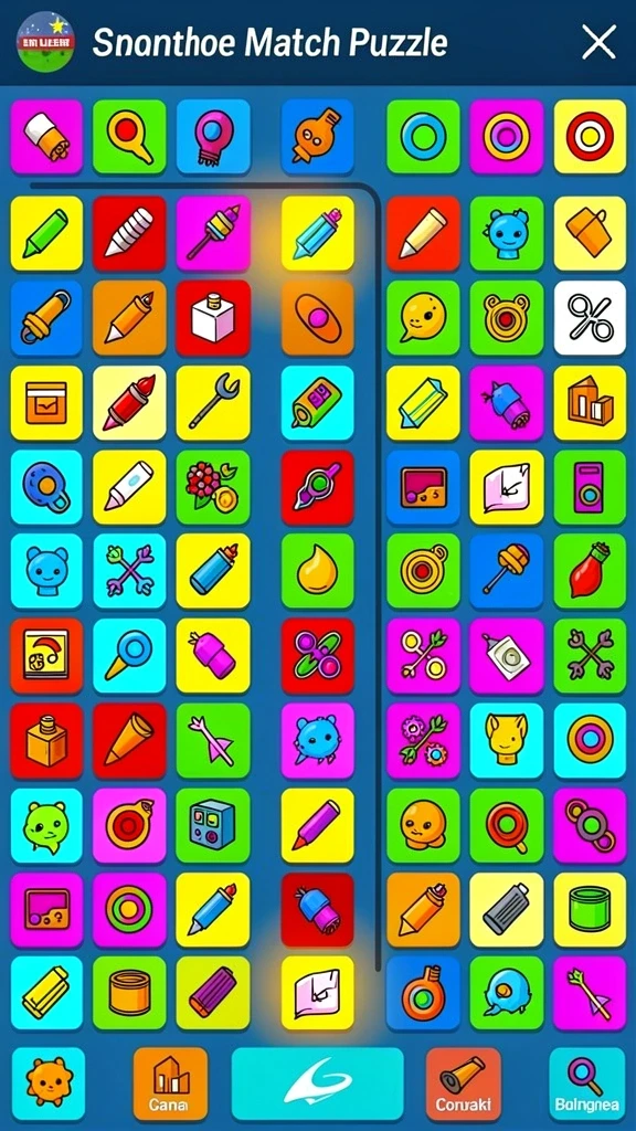 Screenshot rt99 nomor 3