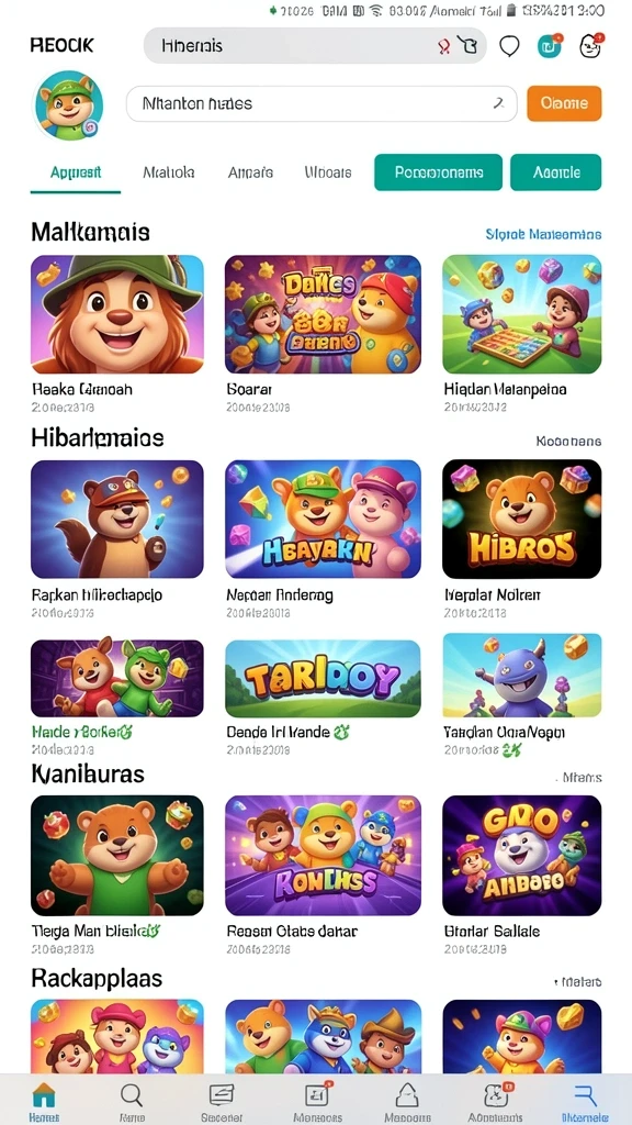 Screenshot rumpitoto nomor 3