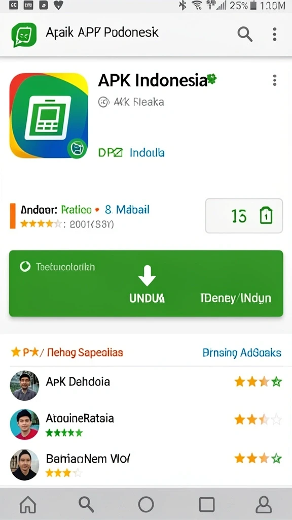 Screenshot s80 nomor 3
