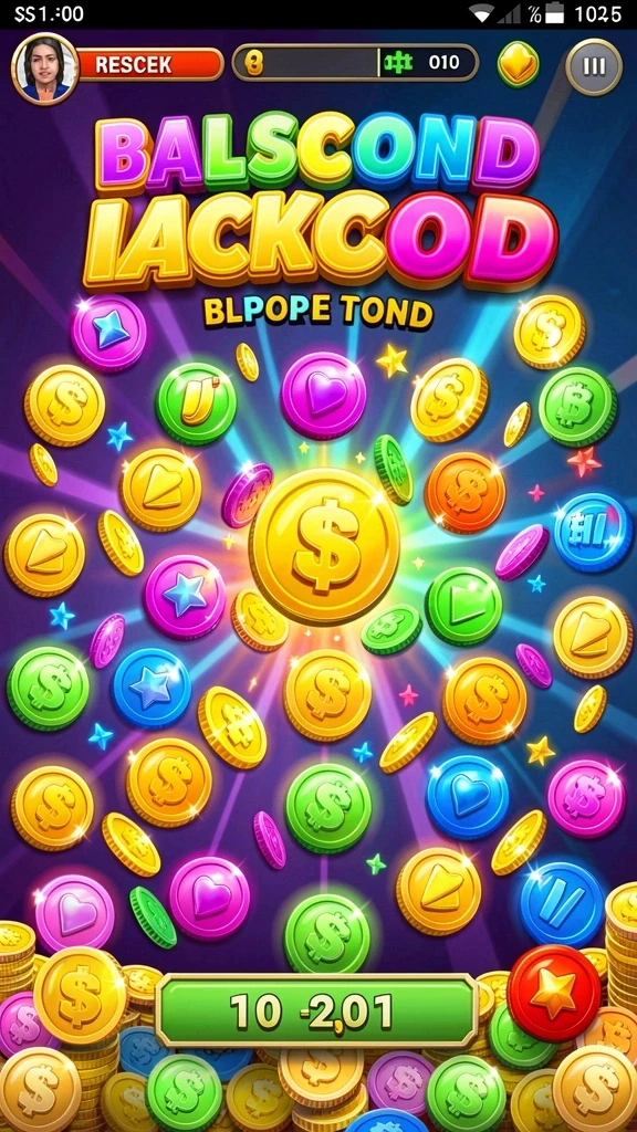 Screenshot sand77 nomor 1