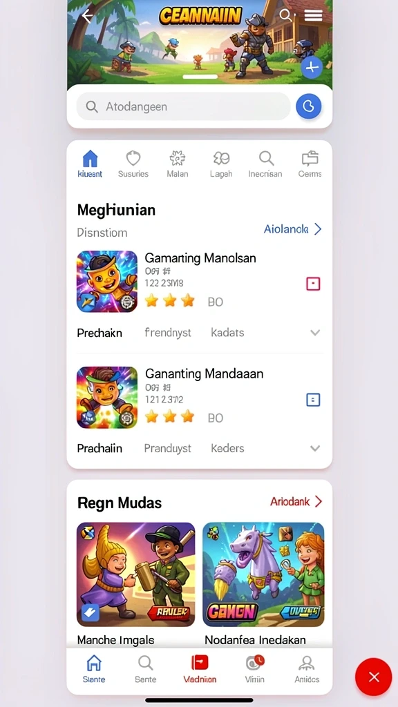 Screenshot sand77 nomor 3