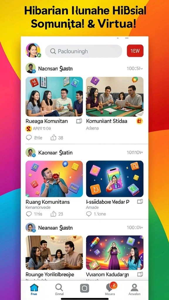 Screenshot selayar88 nomor 1
