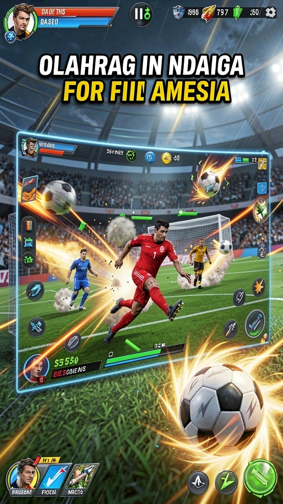 Screenshot sensational77 nomor 1