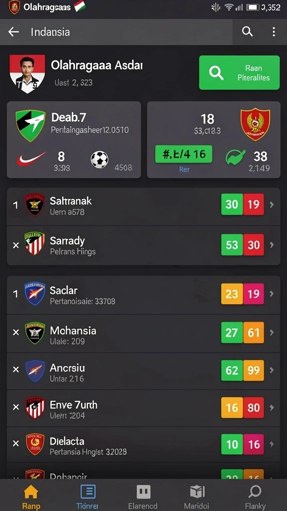 Screenshot sensational77 nomor 3