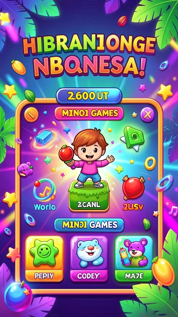 Screenshot sl999 nomor 2