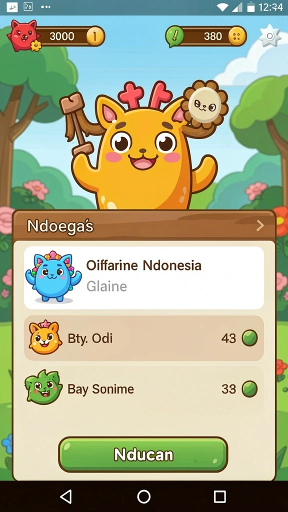 Screenshot slot39 nomor 2