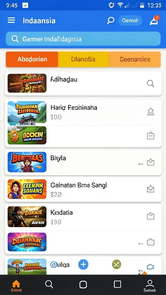 Screenshot sobat777 nomor 1