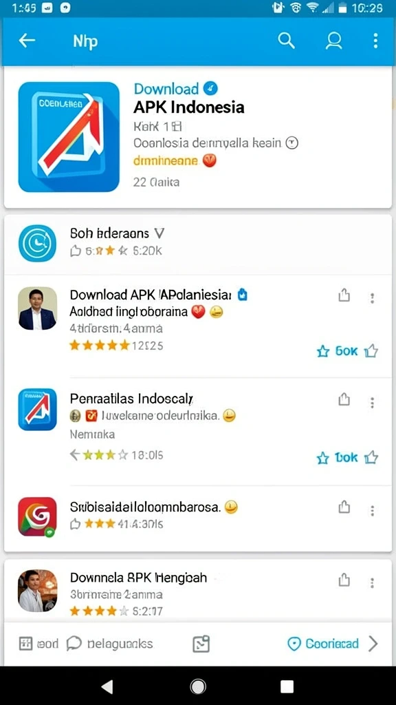 Screenshot sobat777 nomor 3
