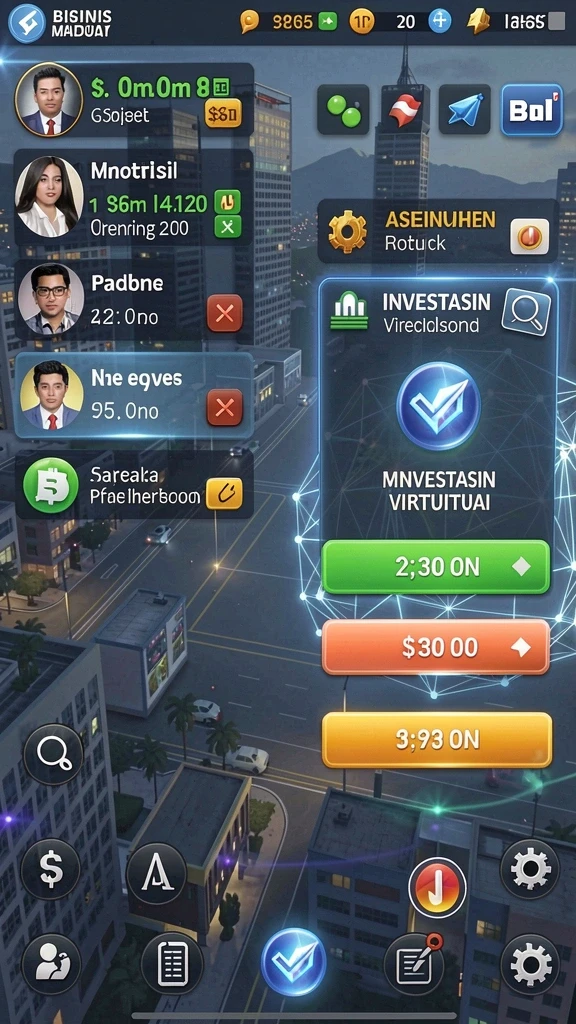 Screenshot sobatgaming nomor 3