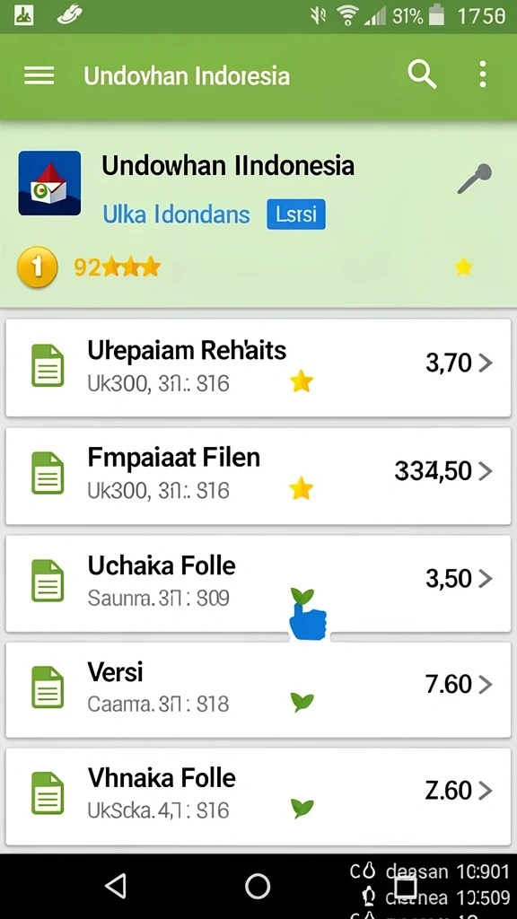 Screenshot solototo nomor 2