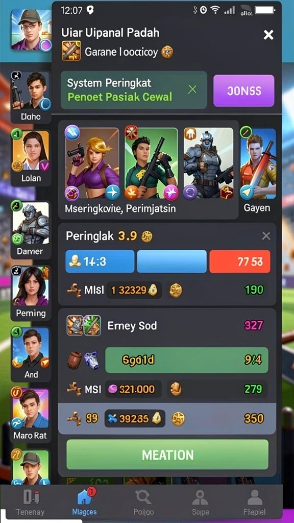 Screenshot solototo nomor 3
