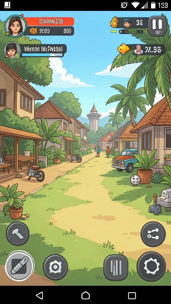 Screenshot sp777 nomor 2