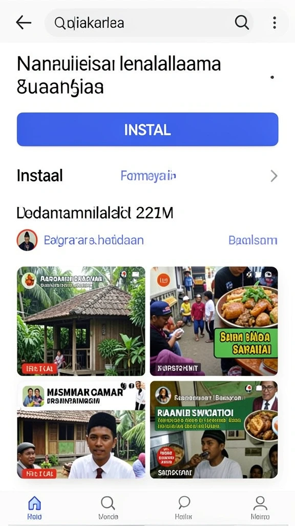 Screenshot spinbet nomor 1