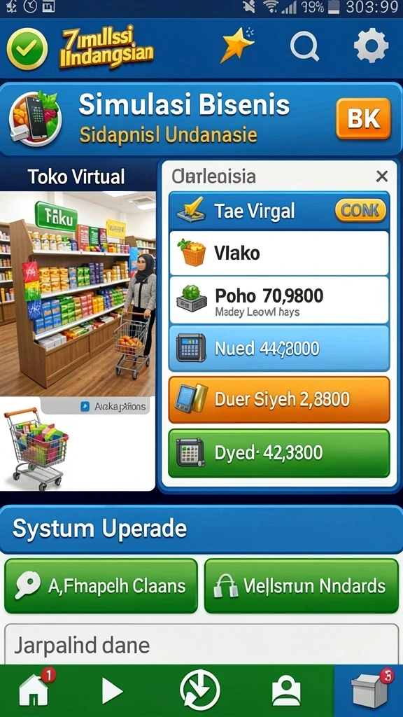 Screenshot sr996 nomor 1