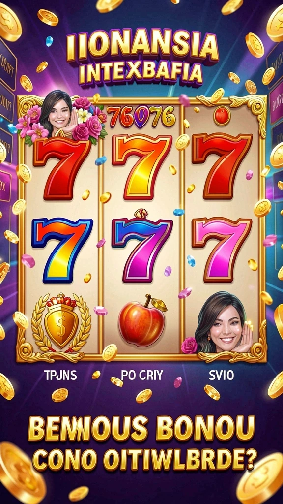 Screenshot sr996 nomor 2