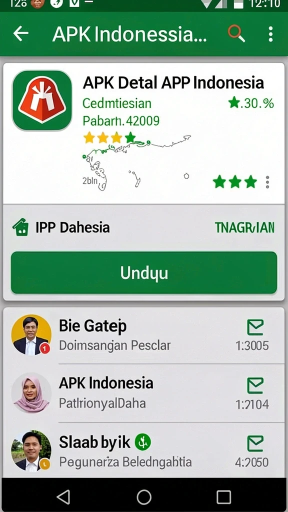 Screenshot sunda777 nomor 1
