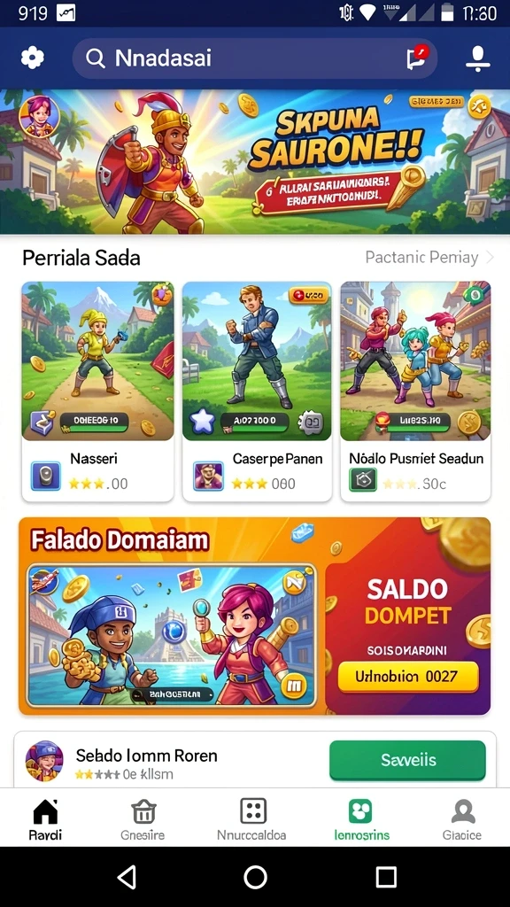 Screenshot suneo138 nomor 1