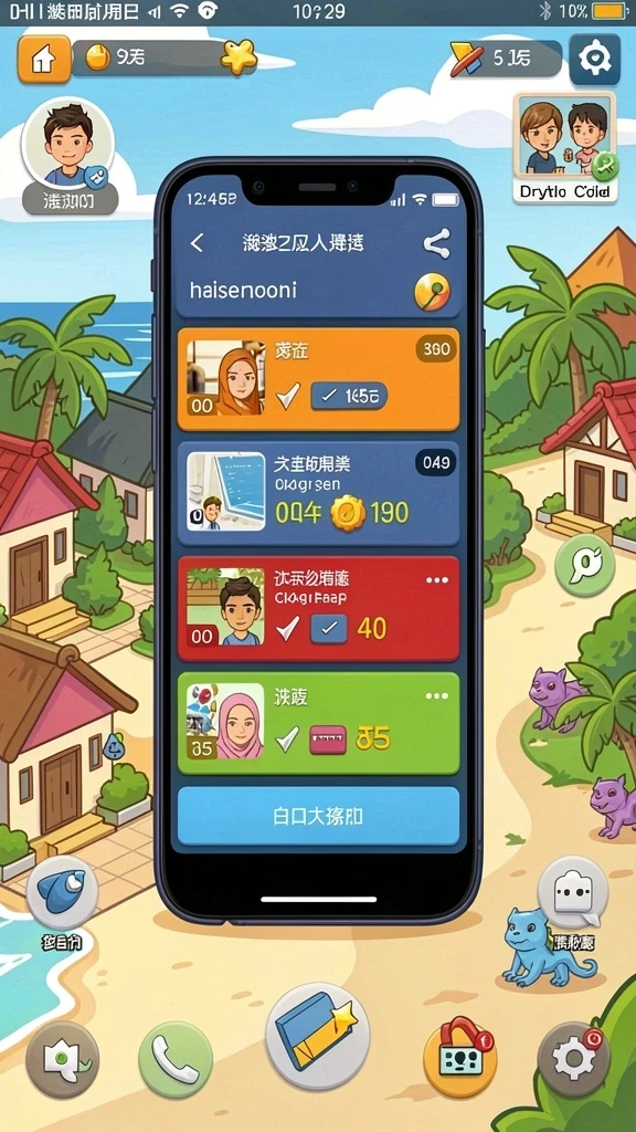 Screenshot sungaitoto nomor 1